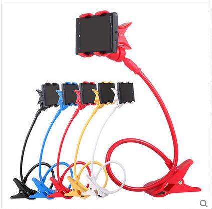 Support téléphone portable - Ref 1361796 Image 1