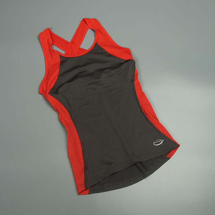 Vêtement fitness femme BG5-H746 - Ref 616049 Image 1