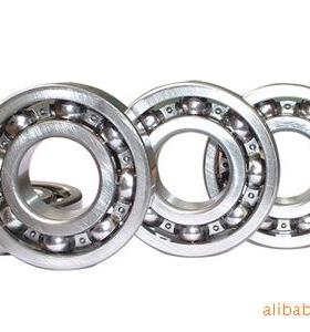 正宗哈轴:轴承6406N 6407N 6408N 6409N 6410N 6411N 6412N 6413N