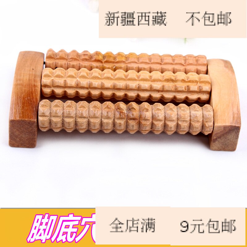 Bandeau cheveux - Ref 269829 Image 1