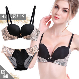 Slip PINKDEAR - Ref 644323 Image 15