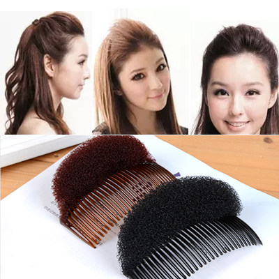 Accessoire cheveux en autre - Ref 1200333 Image 1