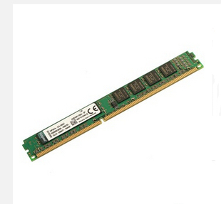 kingston 内存 金士顿 行货只卖正品 1600 单条 4GB 原装 DDR3