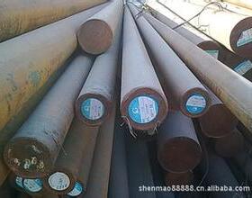 模具钢 P20  cr12mov冷作模具钢dc53圆钢 板材 模具钢材45号钢