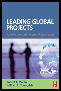 Global Projects For and Leading Professional Acc 预售