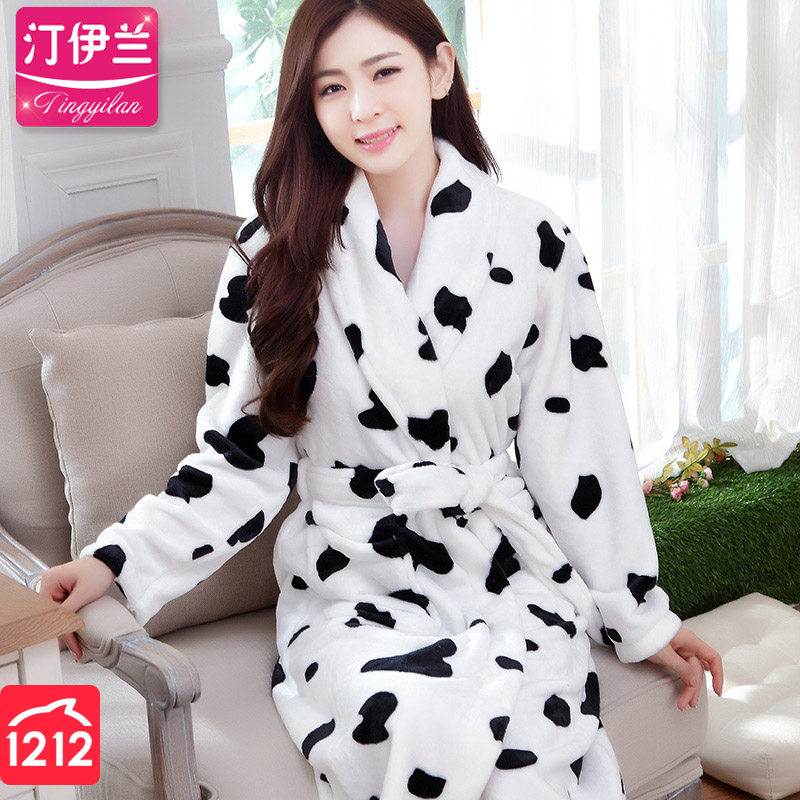 Peignoir jeunesse - Ref 594174 Image 1