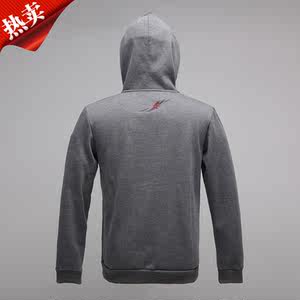 【虐杀原形原型价格】最新虐杀原形原型