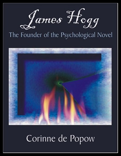 美国库房发货，通常付款后5-8周到货！