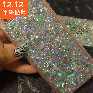 Réchauffeur USB pour les mains - Ref 417700 Image 32