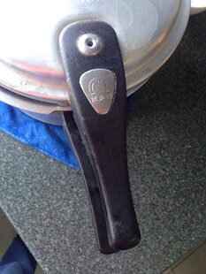 银多福家福高压锅手柄 家福高压锅配件18 2224 家福高压锅手柄