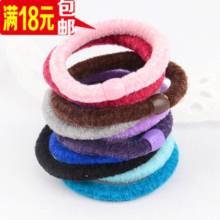 Accessoire cheveux - Ref 1206041 Image 1