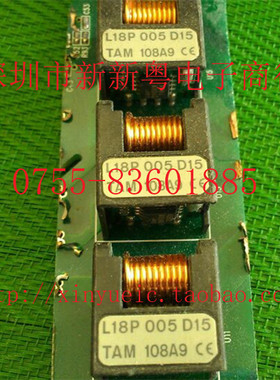 L18P005D15 拆机传感器模块 专业卖家 准确报价 当天发货