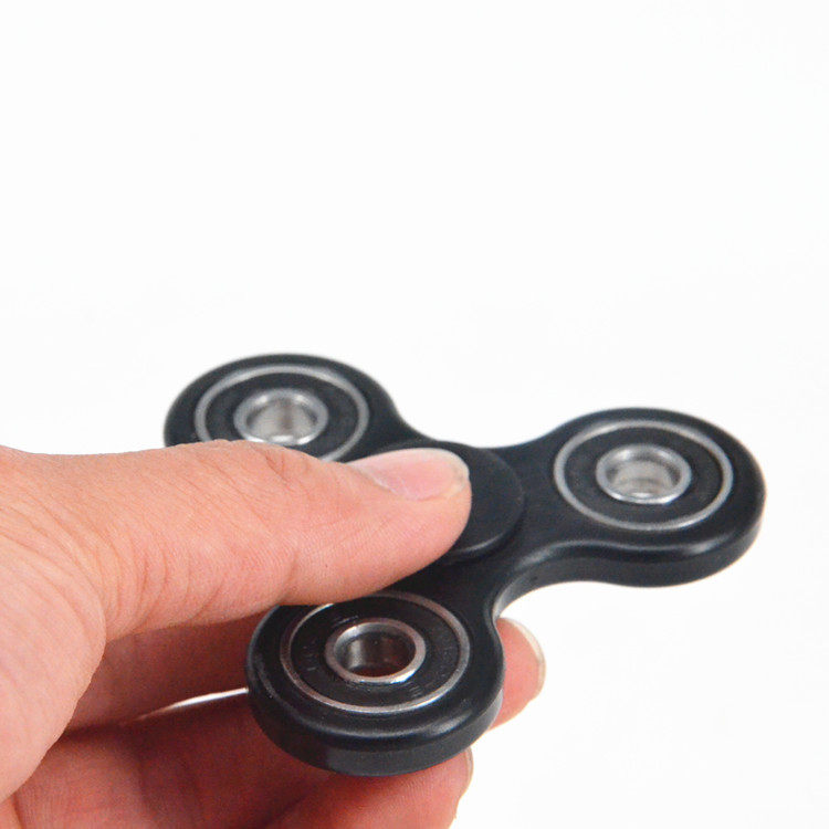 Hand spinner - Ref 2618930 Image 5