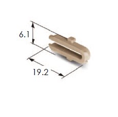 现货供应全新原装正品  KET  MG630330-7