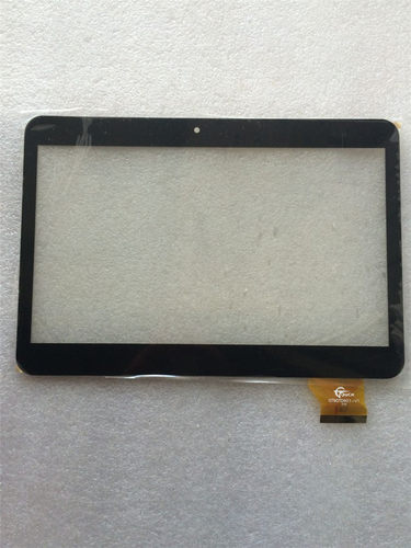 适用于 GT90TD901-V1触摸屏 触屏 手写屏 触控屏 外屏幕