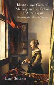 【预售】Identity and Cultural Memory in the ...