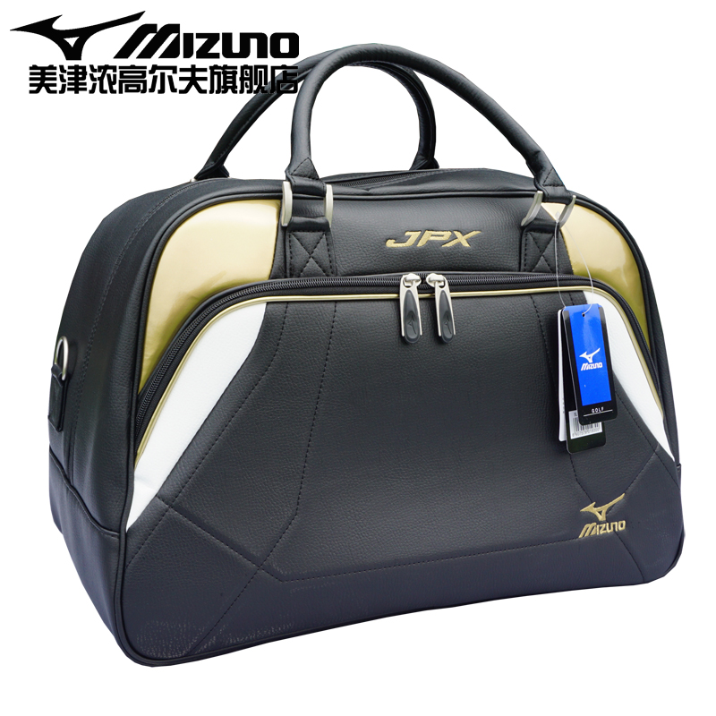 Sac de golf - Ref 45171 Image 1