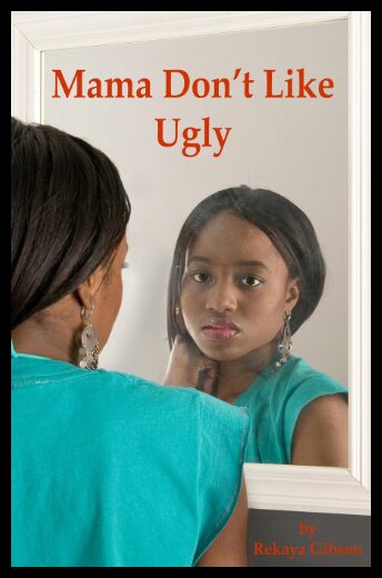 【预售】Mama Don't Like Ugly