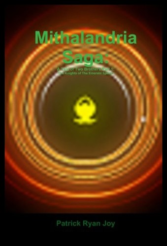 美国库房发货，通常付款后5-8周到货！