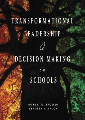 【预售】Transformational Leadership & Decision Making in ...