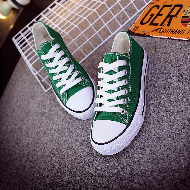 Chaussures de tennis - Ref 936812 Image 1