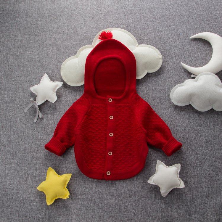 Pull enfant - Ref 2103588 Image 3