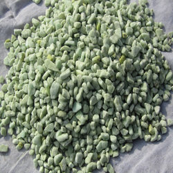 中药材优质皂矾 黑矾 绿矾 铁矾  100—500克 另有胆矾 蓝矾铜矾