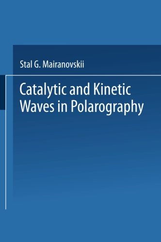 美国库房发货,通常付款后5-8周到货！