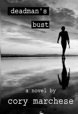 【预售】Deadman's Bust