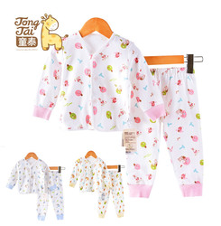 Coffret cadeau pour bébé L70037 - Ref 1953792 Image 24