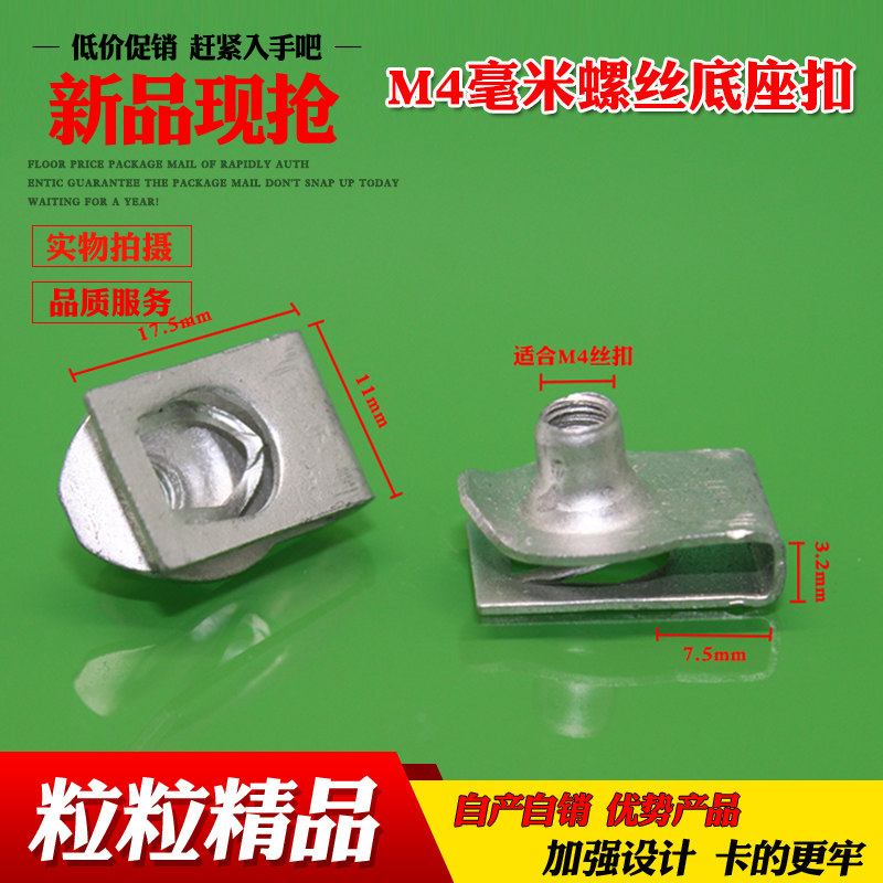 乐讯品质，质量保证，下单优惠，售后无忧