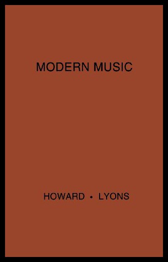 美国库房发货，通常付款后5-8周到货！