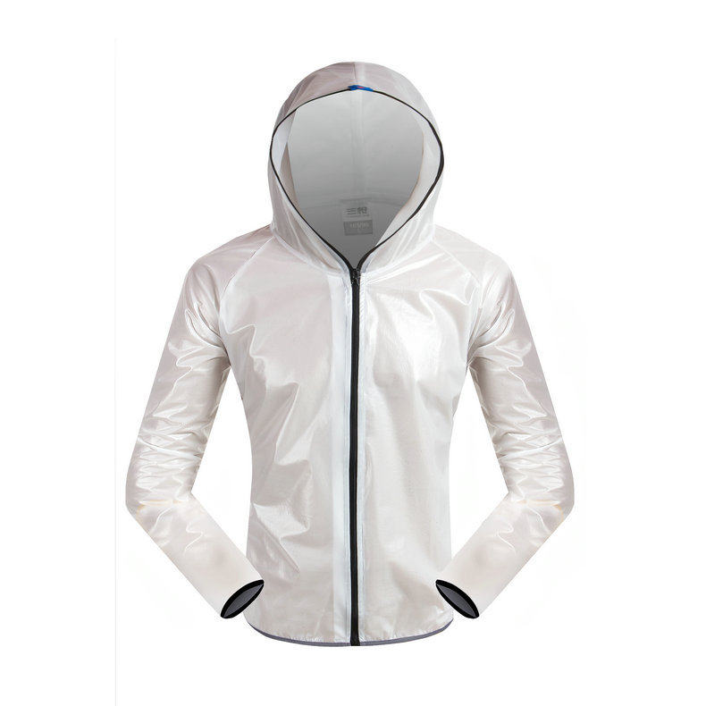 2017新款自行车骑行雨衣 户外运动单车雨衣分体 防水骑行服在类目 自行车/骑行装备/零配件, 骑行服饰/骑行装备, 骑行服中 - 来自Buy2taobao.com提供专业的淘宝代购服务