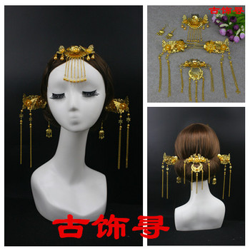 Accessoire cheveux - Ref 1201960 Image 127