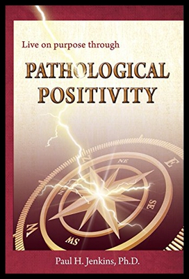 【预售】Pathological Positivity