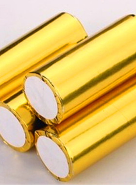 天鹰1号天鹰3号黑豹2酒精测试仪热敏打印纸57X25检测威尔金刚九号