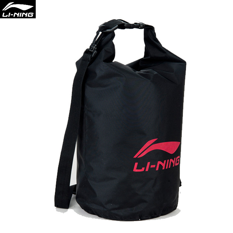 Sac de sport - Ref 11563 Image 1