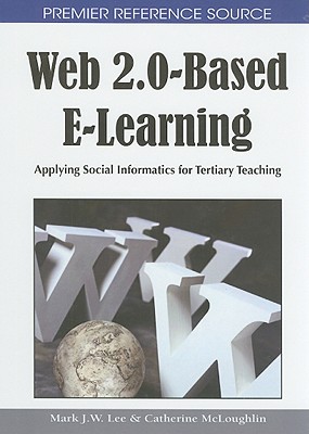 美国库房发货，通常付款后5-8周到货！