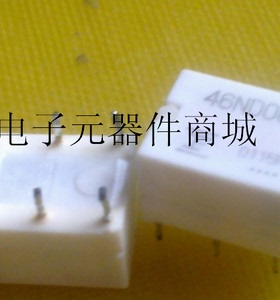46nd004-f1 46nd004-p 富士通继电器