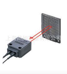 供应KEYENCE/基恩士FS-N12CN数字光纤传感器