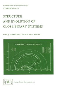 and Structure Evolution Bin... Close 预订