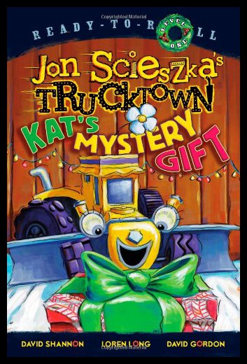 【预售】kats mystery gift