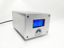 加拿大PLITRON100W 220V变100V 115V 电源隔离变压器 净化器