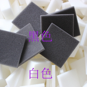 定做木盒子包装盒简易衬布内衬参考款式绒布内衬海绵内衬颜色可选