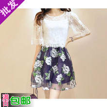 Corset amincissant en autre - Ref 696120 Image 64