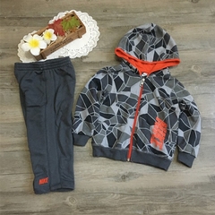 TB1WqkPLXXXXXa7XFXXYXGcGpXX_M2.SS2_240x240.jpg