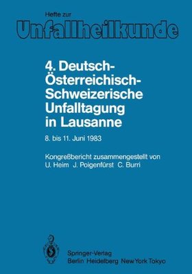 【预订】4. Deutsch-Osterreichisch-Schweizeri...
