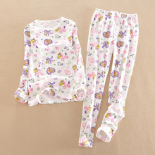 Robe enfant - Ref 2043529 Image 19