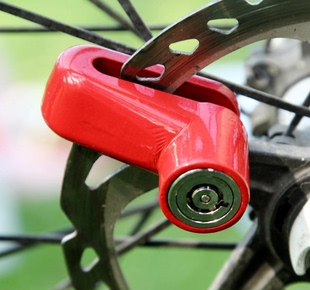 Gants pour vélo mixte - Ref 2250070 Image 33