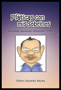 【预售】PL Ticas Con MIS Sobrinos